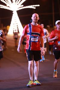 BIB: 
                            <button type="button" onclick="openModal(24148321)" class="btn btn-primary btn-sm float-right btn-popup" data-toggle="modal" data-target=".modal-high-quality">
                        <i class="fas fa-shopping-cart"></i> Add to Cart
                    </button>
                                            <button type="button" onclick="isThisMe(24148321, true)" class="btn btn-success btn-sm float-right btn-popup btn-isme hidden" data-toggle="tooltip" data-placement="bottom" title="นี่คือรูปของคุณใช่ไหม คลิกที่นี่เพื่อเอาเข้าอัลบั้ม">
                        <i class="fas fa-plus"></i> Add to album
                    </button>
                    <button type="button" onclick="isThisMe(24148321, false)" class="btn btn-warning btn-sm float-right btn-popup btn-isnotme hidden">
                        <i class="fas fa-ban"></i> Remove from album
                    </button>